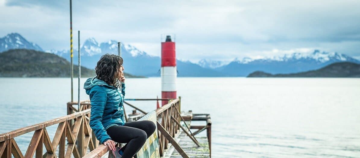 Parque Nacional Premium